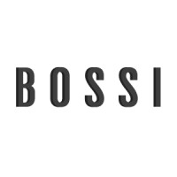 Bossi logo, Bossi contact details