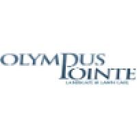 Olympus Pointe Landscape and Lawn Care logo, Olympus Pointe Landscape and Lawn Care contact details