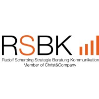 RSBK AG logo, RSBK AG contact details