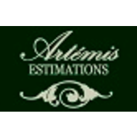 Artémis Estimations www.artemisestimations.com logo, Artémis Estimations www.artemisestimations.com contact details