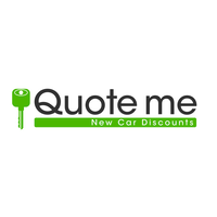 Qteme New Car Discounts logo, Qteme New Car Discounts contact details