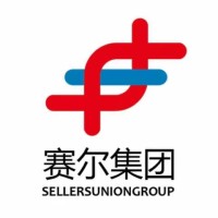 Sellers Union Group logo, Sellers Union Group contact details