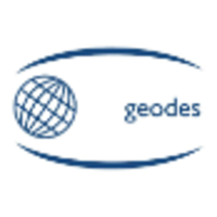 GEODES MÜHENDİSLİK & MÜŞAVİRLİK HİZMETLERİ AŞ. logo, GEODES MÜHENDİSLİK & MÜŞAVİRLİK HİZMETLERİ AŞ. contact details