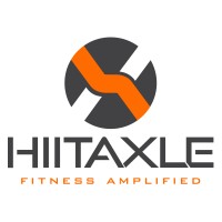 HIITAXLE, LLC logo, HIITAXLE, LLC contact details