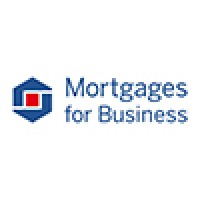 Mortgages for Business logo, Mortgages for Business contact details