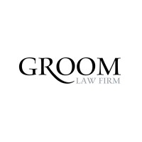 Groom Law Firm P.C. logo, Groom Law Firm P.C. contact details