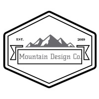 Mountain Design Co. Limited logo, Mountain Design Co. Limited contact details