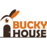 Bucky House logo, Bucky House contact details