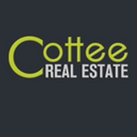 Cottee Real Estate logo, Cottee Real Estate contact details