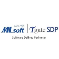 MLsoft - TgateSDP logo, MLsoft - TgateSDP contact details