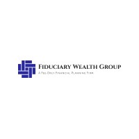 Fiduciary Wealth Group logo, Fiduciary Wealth Group contact details