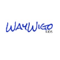 WayWigo Learning and Discovery logo, WayWigo Learning and Discovery contact details