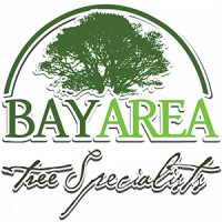 Bay Area Tree Specialists logo, Bay Area Tree Specialists contact details