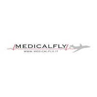 MEDICALFLY SRL logo, MEDICALFLY SRL contact details