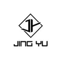 Jingyu Apparel Fashion logo, Jingyu Apparel Fashion contact details