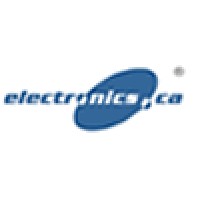 Electronics.ca Publications logo, Electronics.ca Publications contact details