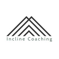 Incline Coaching logo, Incline Coaching contact details