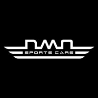 DMO Sports Cars logo, DMO Sports Cars contact details