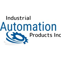 Industrial Automation Products Inc logo, Industrial Automation Products Inc contact details