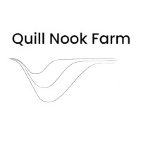 Quill Nook Farm logo, Quill Nook Farm contact details