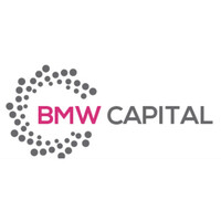 BMW Capital Limited logo, BMW Capital Limited contact details