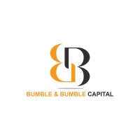 Bumble and Bumble Capital logo, Bumble and Bumble Capital contact details