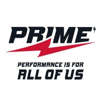 Prime' Performance & Therapy logo, Prime' Performance & Therapy contact details