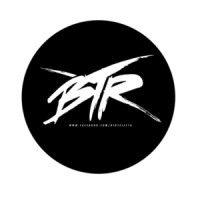 BTR Productions logo, BTR Productions contact details