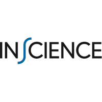 InScience Ltd logo, InScience Ltd contact details