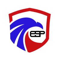 ESP Security Solutions logo, ESP Security Solutions contact details