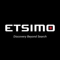 Etsimo Ltd. logo, Etsimo Ltd. contact details