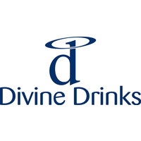 Divine Drinks Ltd logo, Divine Drinks Ltd contact details