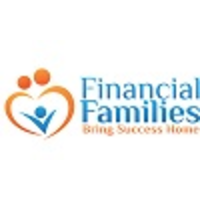 FinancialFamilies logo, FinancialFamilies contact details