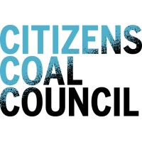 Citizens Coal Council logo, Citizens Coal Council contact details