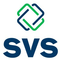 Stored Value Solutions logo, Stored Value Solutions contact details