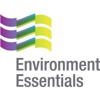 Environment Essentials Pty Ltd logo, Environment Essentials Pty Ltd contact details