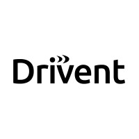 Drivent logo, Drivent contact details