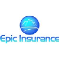 Epic Insurance logo, Epic Insurance contact details