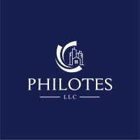 Philotes LLC logo, Philotes LLC contact details