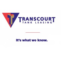 Transcourt logo, Transcourt contact details