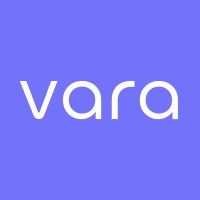 Vara logo, Vara contact details