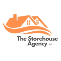 Storehouse Agency, LLC logo, Storehouse Agency, LLC contact details