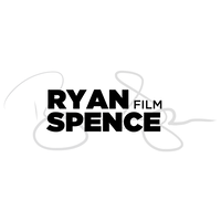 Ryan Spence Film logo, Ryan Spence Film contact details