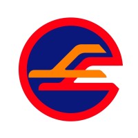 Safiran Airport Services logo, Safiran Airport Services contact details