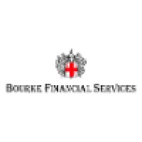 Bourke Financial Services P/L logo, Bourke Financial Services P/L contact details