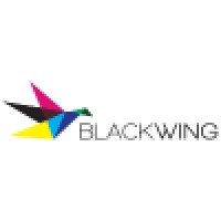 Blackwing Software Technologies (Pty) Ltd logo, Blackwing Software Technologies (Pty) Ltd contact details