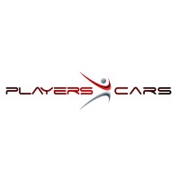 PLAYERS CARS LIMITED logo, PLAYERS CARS LIMITED contact details