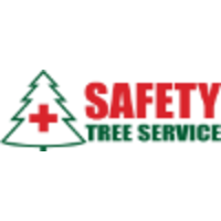 SAFETY Tree Service logo, SAFETY Tree Service contact details