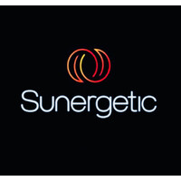 Sunergetic Products Premium Dietary Supplements logo, Sunergetic Products Premium Dietary Supplements contact details