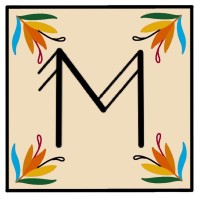 Mantra Wine Distributors logo, Mantra Wine Distributors contact details